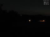 23 : 20