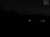 23 : 24