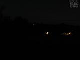 23 : 32
