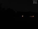 23 : 44