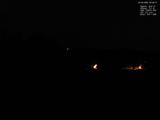 02 : 48