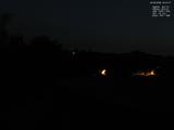 03 : 16