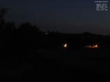 03 : 24
