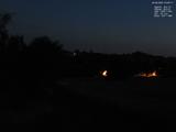 03 : 28