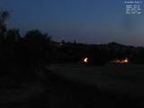 03 : 36