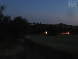 03 : 40