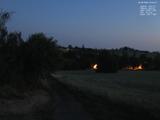 03 : 44