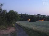 03 : 56