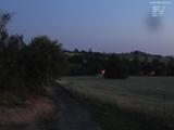 04 : 16