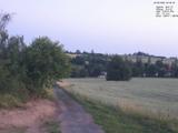 04 : 36