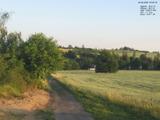 05 : 40