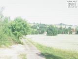09 : 20