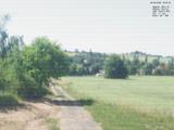 15 : 04