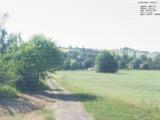 16 : 28
