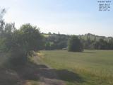 18 : 08