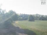 18 : 24