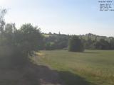 18 : 36