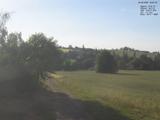 18 : 40