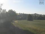 19 : 12