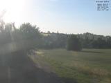 19 : 36