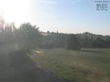 19 : 44