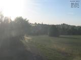 19 : 52