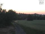 21 : 16