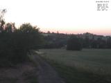 21 : 24