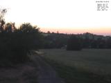 21 : 28