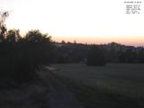 21 : 36