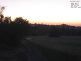 21 : 48