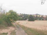 13 : 08