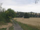 13 : 48