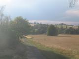 18 : 52