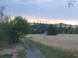 19 : 32