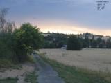 19 : 40
