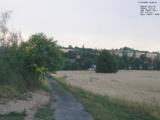 19 : 56