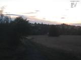 21 : 32