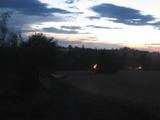 21 : 56