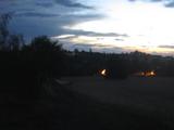 22 : 08