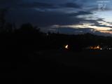 22 : 20