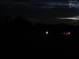 22 : 28
