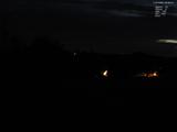 22 : 32