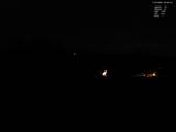 22 : 48