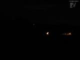 22 : 56