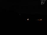 23 : 00