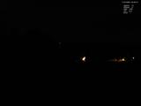 23 : 08