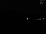 23 : 12