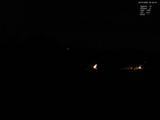 00 : 16