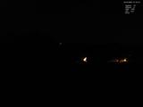 01 : 12